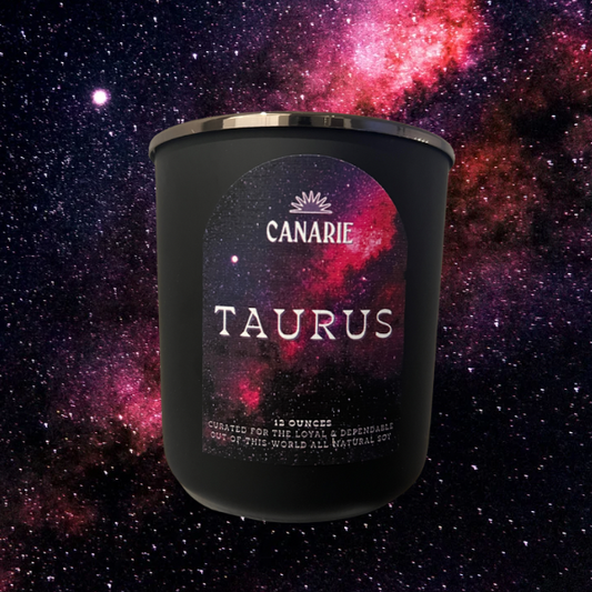 Astrology: Taurus