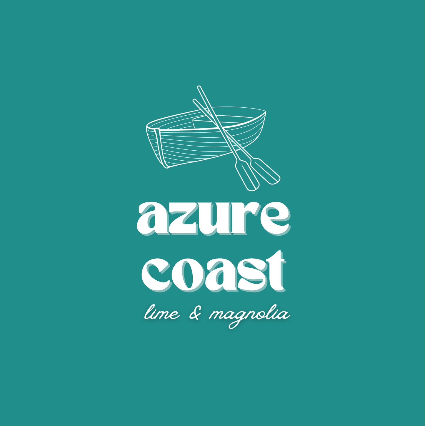 Destination: Azure Coast