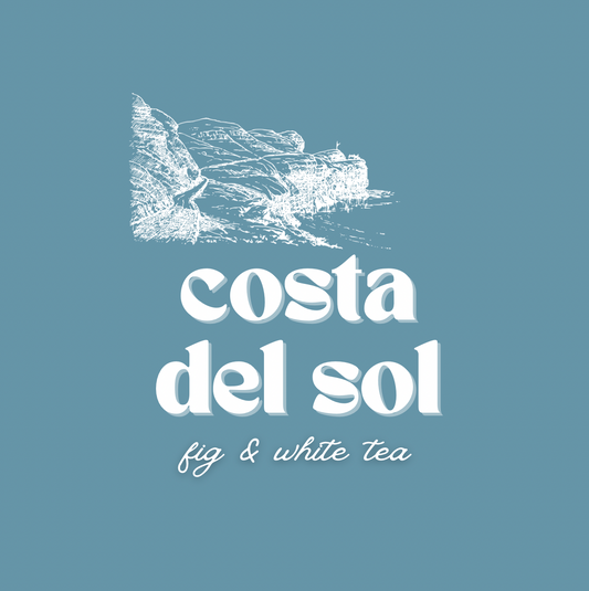 Destination: Costa Del Sol