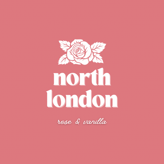 Destination: North London