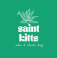 Destination: Saint Kitts